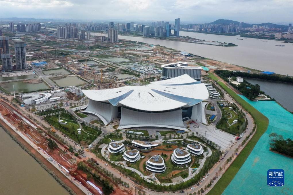下载威尼斯彩票